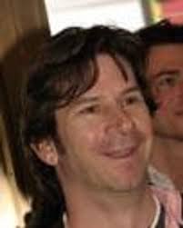 Race Taylor: Credits, Bio, News & More