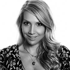 Diana Molander Email & Phone Number