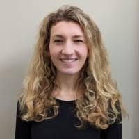 100+ "Loughridge" profiles