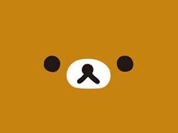 A collection of the top 46 4k ipad wallpapers and backgrounds available for download for free. Endragdaicrop Rilakkuma Wallpaper Cute Wallpapers For Ipad Rilakkuma Wallpaper Ipad Air Wallpaper