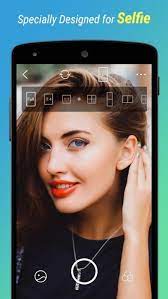 Selfie camera app for a retro look Best Photo Editing Apps For Selfies Ios Android Mytechmarvel