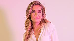 Meghann fahy height and weight. The Bold Type Sutton S Paris Trip More Meghann Fahy Interview Hollywood Life