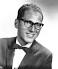 Image of Tom Lehrer
