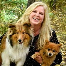 Maybe you would like to learn more about one of these? Rnr Doggie Dental Home Facebook