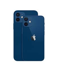 Mujjo iphone 12 cases provide premium quality which will help protect your device. Buy Iphone 12 And Iphone 12 Mini Apple In 2020 Iphone Apple Iphone Accessories Buy Iphone