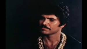 Yildiray Cinar Allah Bir Muhammed Ali Dir Ali Allah