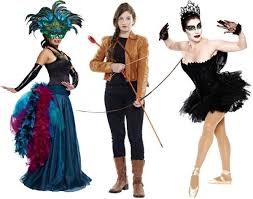 Easy, you simply klick faschingskostüme für kinder: Selbstgemachte Faschingskostume Top 20 Der Originellsten Ideen Halloween Kostume Frauen Hausgemachte Kostume Halloween Selber Machen