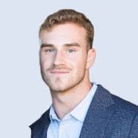 Evan Bulman's Instagram, Twitter & Facebook