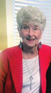 Knob Noster robotics team advances to state