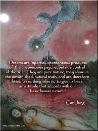 Jung Quotes Illustrated Quotations From Carl Jung Carl Jung Quotes Carl Jung Psychology Quotes