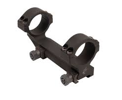 After choosing your mount, related products show brand compatible rings. 34mm Scope Mount Pn 25284 Knight S Armament