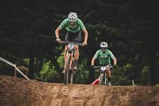 US Pro Cup – Washougal