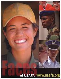 Checkpoints September 2005 by USAFA Association of Graduates