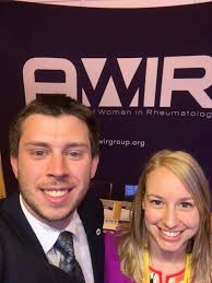 Kim Oliveira (@kimcoliveira)