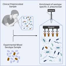 Image result for Penicillin Resistant Pneumococcus