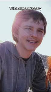 What Happened to Wesley Brandon