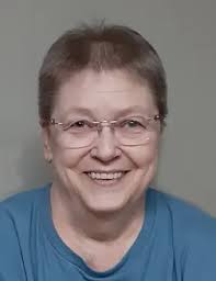 Obituary information for Deborah Sue Doty