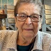 Brandon Family Obituaries