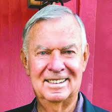 Search Francis Doyle Obituaries and Funeral Services