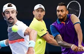 Alexei popyrin performance & form graph is sofascore tennis livescore unique algorithm that we are generating from team's last 10 matches, statistics, detailed analysis and our own knowledge. Idszmrwitk5hzm