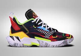 And somewhere along the way. Nike Air Jordan Why Not Zer0 4 Marathon R Westbrook Price 132 50 Basketzone Net