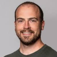 Peter Rydell's Instagram, Twitter & Facebook