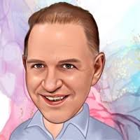 Mark Bitz Email & Phone Number