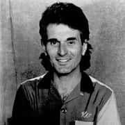 Land of the Lost Cast