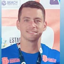 Sistema Tênis Integrado