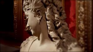 Raccoglie opere d'arte di grandi maestri della pittura italiana e straniera dal xii al xviii secolo, provenienti principalmente dalle collezioni corsini, colonna. Cfuuipwqtnlmpm