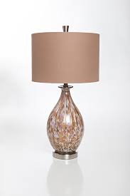 Find every size, style and color for a perfect fit! Lighting J Hunt Home