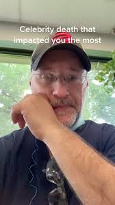 It’s been 4 years. RIP Gordie #tragicallyhip #gorddownie #icon #foryoupage