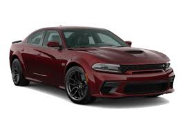 2020 Dodge Charger Sxt Vs Gt Vs R T Vs Scat Pack Vs Hellcat