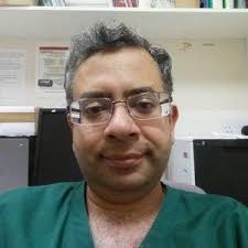 Anand Arora (@anandarora1)