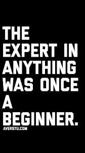 1200 Motivational Quotes Part 2 The Ultimate Inspirational Life Quotes Life Quotes Funny Quotes About Life Discover Quotes