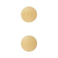 Crestor ® (rosuvastatin calcium) may cause serious side effects, including:. Rosuvastatin 7 Things You Should Know Drugs Com