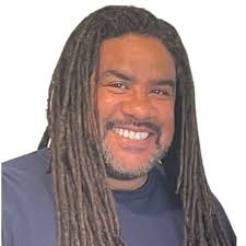 Cradock Middle School in Portsmouth, VA