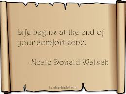 Neale Donald Walsch Quote on Success in Life | LeadershipJot.com ... via Relatably.com