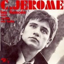 c jerome