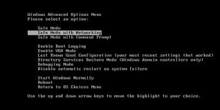 Tom's guide is supported by its audience. Unlock Pc Or Mobile Device From Fbi Block Virus Screen