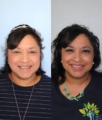 Delgado Dental Group added a new...