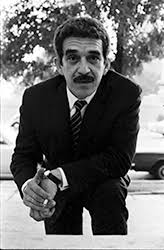 Icarus Films: Gabo: The Creation of Gabriel Garcia Marquez