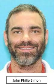 MCTXSheriff Traffic Stop Leads to Felony Arrest and Large Drug Seizure On  February 2, 2025, Montgomery County Sheriff's Office South Patrol Division  deputies received information that a wanted suspect out of Harris