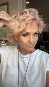 karen eichman (phillygardentou)