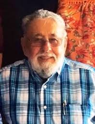 Obituary information for Ernest "Ernie" Joseph Schreier