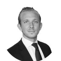 60+ "Aaron "pete"" profiles