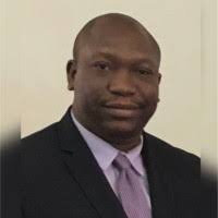 500+ "Samuel Ph" profiles