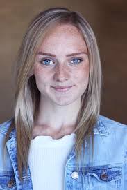 KELTA FIT AMBASSADOR