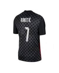 Make your custom image of croatia 2018 football shirt with your name and number, you can use them as a profile picture avatar, mobile wallpaper, stories or print them. Croatia Football Shirts Shorts And Jerseys World Cup 2018