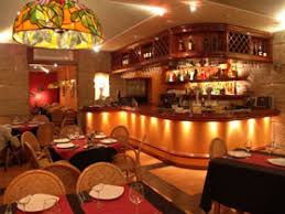 Bar con cocina, sin traspaso alquilo bar actualmente funcionando, con terraza y licencia de bar con cocina. Carta De Bar Sin Cocina Sample Site Y